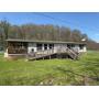 Foreclosure Auction - 6753 Simmons Rd., Cambridge, OH