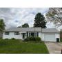 Foreclosure Auction - 35 S. 27th St., Newark, OH