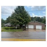 Foreclosure Auction - 3114 Coopermill St., Zanesville, OH.