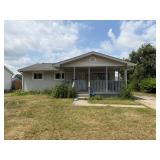 Foreclosure Auction - 3773 Tylor Dr., Columbus, OH. 