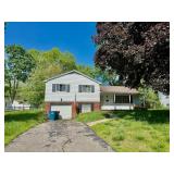 Foreclosure Auction - 5937 Brainard Dr., Sylvania, OH.