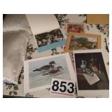 Art prints