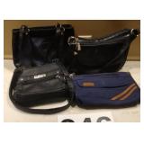Purses