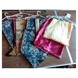 Table runners