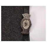 Pierre Nicol watch