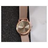 H&M luxury watch