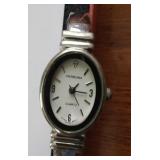Persona watch