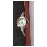 Collezio watch