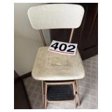 Stepstool