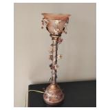 Decorative lamp