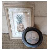 Fruit pictures