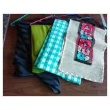Table runners