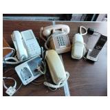 Phones