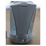 Holmes humidifier