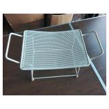 Shower chair