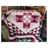 Quilt