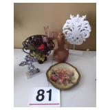 Home decor