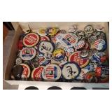 Collector