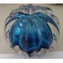 Paper weight - glass