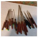Skewers