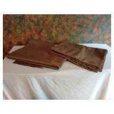 curtains L 64