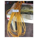 75ft Extension Cord