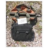 2 bags