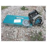 Marital JR300V Ricipro Saw, Saw Accessories,