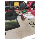 Craftsman Weedeater, Weedeater Replacement Line,