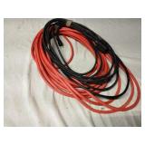Extension cords