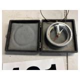 WS Darley and Company magnetic tipping needle