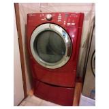 Maytag 3000 Series dryer