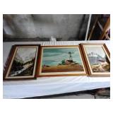 Pictures