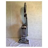 Shark rotator vacuum
