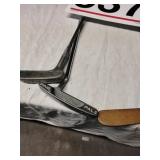 Karsten Mfg Corp & Wilson Sam Snead & Lro Golf