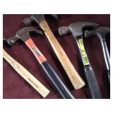 Hammers