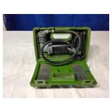 Coleman Inflate-All 90 (for tires)