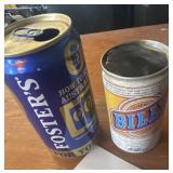 Beer can