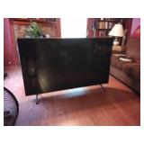 70" TV