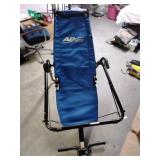 AB Lounge Sport