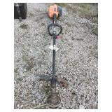 Poulan ProLink PP335 33cc Gas String Trimmer