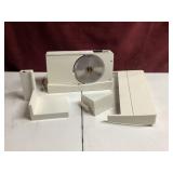 Meat cutter