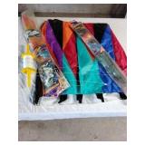 Kites