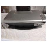 Lexmark printrio photo printer