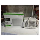 Air Care mini-console Humidifier