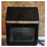 Power XL Air fryer oven