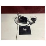 Luminess airbrush cosmetics