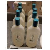 Avon Skin So Soft bath oil - 8