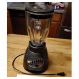 Oster blender