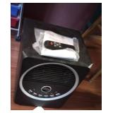 Konwin heater